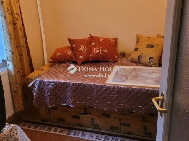 Eladó ház Hosszúhetény 90 nm