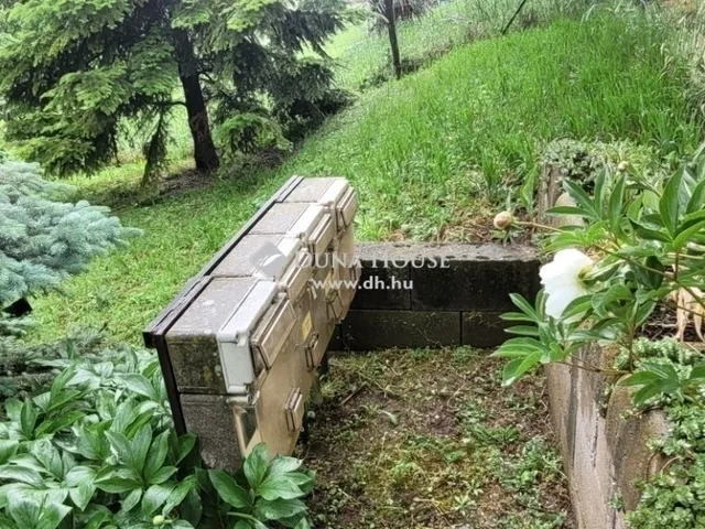 Eladó ház Hosszúhetény 90 nm