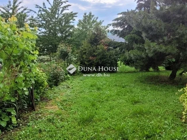 Eladó ház Hosszúhetény 90 nm