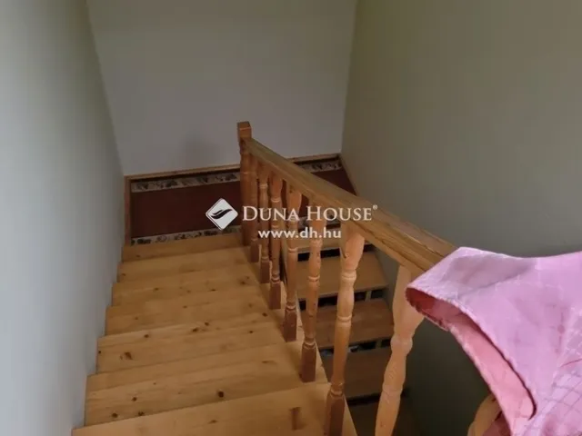Eladó ház Hosszúhetény 90 nm