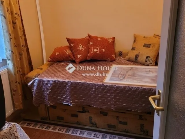 Eladó ház Hosszúhetény 90 nm