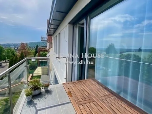 Eladó lakás Pécs 110 nm