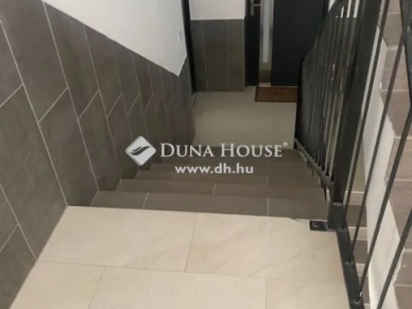 Eladó lakás Pécs 110 nm