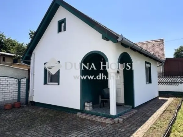 Eladó ház Pécs 140 nm