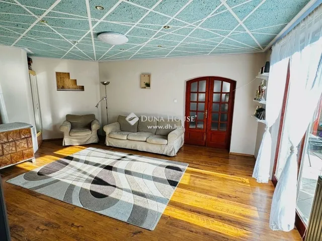 Eladó ház Pécs 160 nm