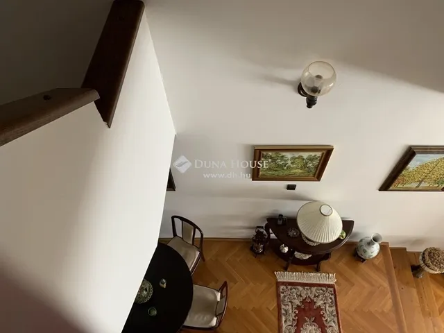 Eladó ház Pécs 150 nm