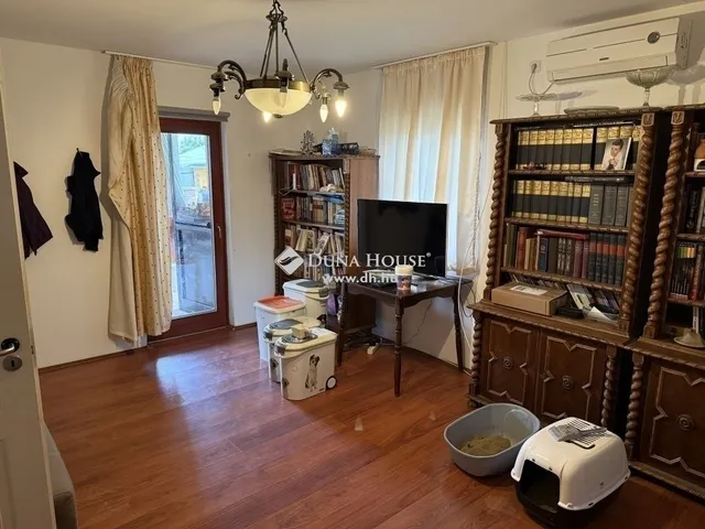 Eladó ház Kozármisleny 225 nm