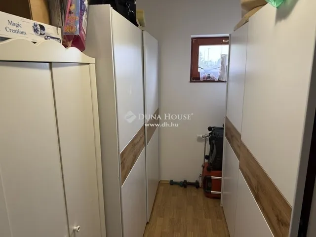 Eladó ház Kozármisleny 225 nm