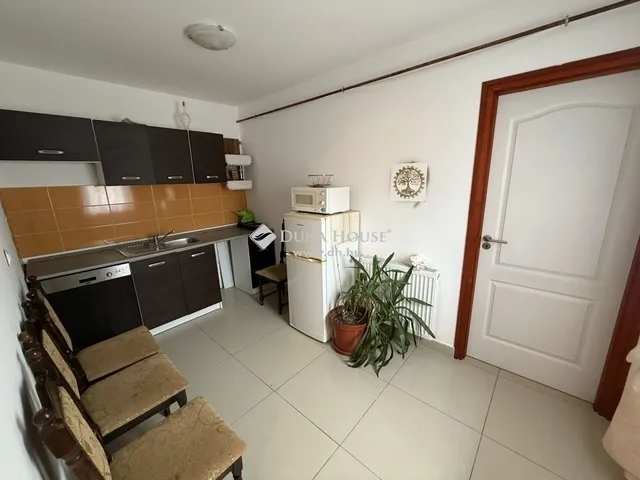 Eladó ház Kozármisleny 225 nm