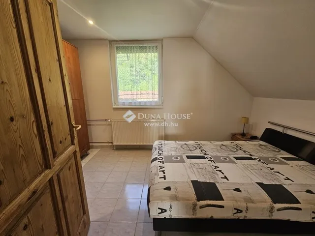 Eladó ház Orfű 150 nm