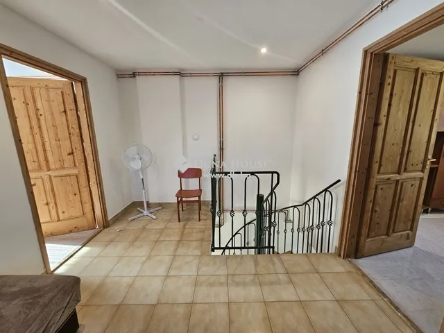 Eladó ház Orfű 150 nm