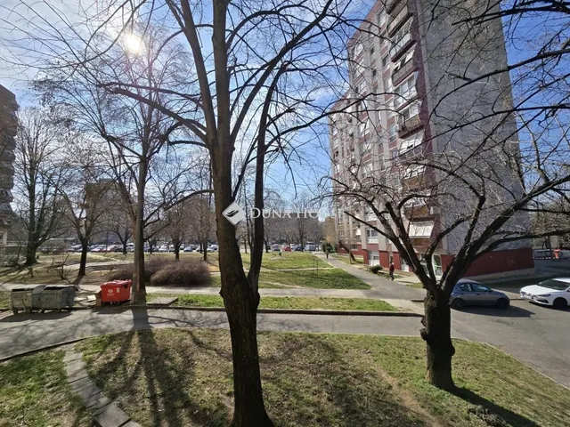 Eladó lakás Pécs 68 nm