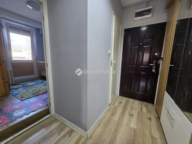 Eladó lakás Pécs 68 nm