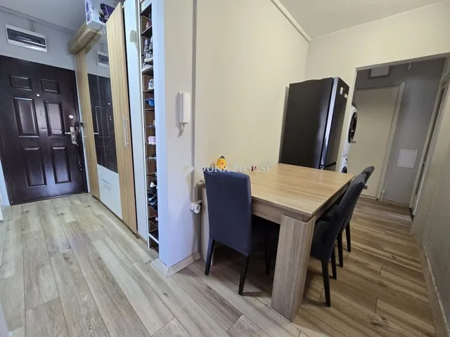 Eladó lakás Pécs 68 nm