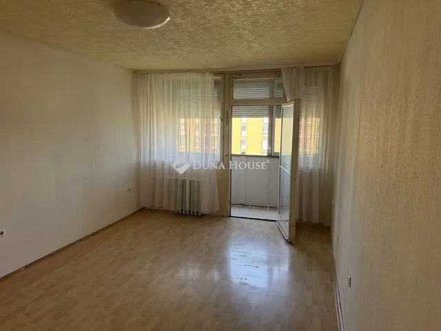 Eladó lakás Pécs, Kertváros 54 nm