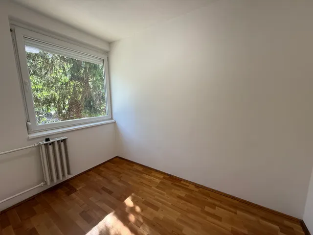 Eladó lakás Pécs, Kertváros, Eszék utca 62 nm
