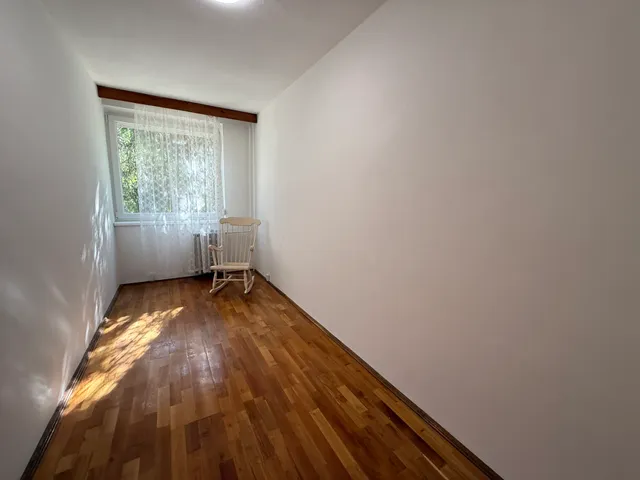 Eladó lakás Pécs, Kertváros, Eszék utca 62 nm