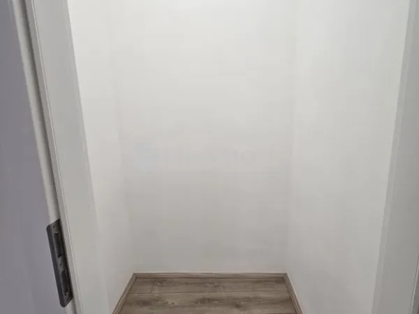 Eladó lakás Pécs 69 nm