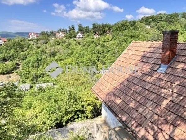 Eladó ház Pécs 40 nm
