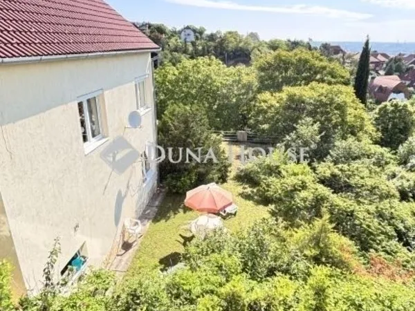 Eladó lakás Pécs 63 nm