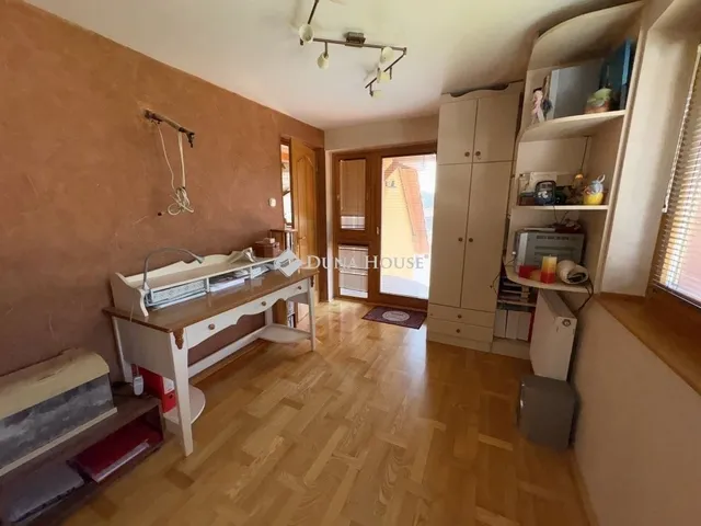 Eladó lakás Pécs 87 nm