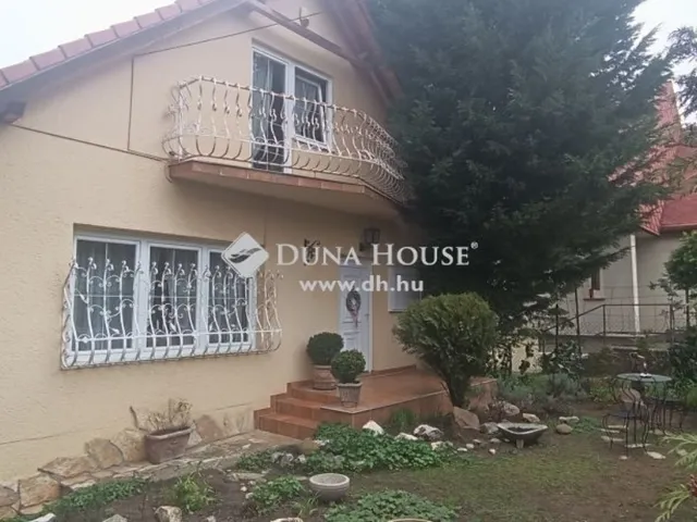 Eladó ház Pécs 162 nm