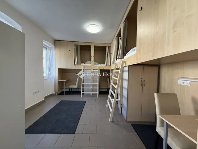 Eladó lakás Pécs 80 nm