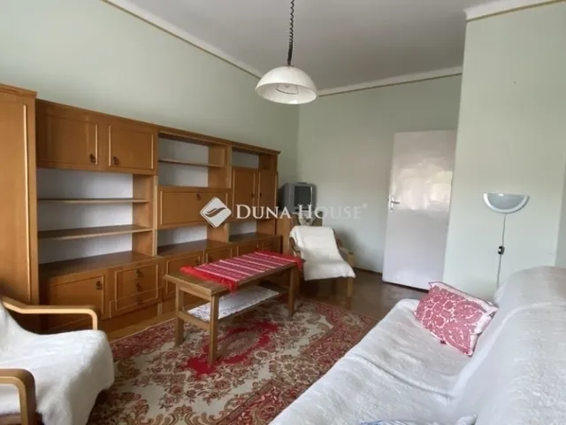 Eladó lakás Pécs 54 nm
