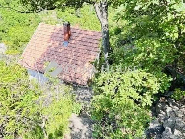 Eladó ház Pécs 40 nm