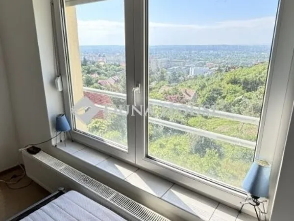 Eladó lakás Pécs 107 nm