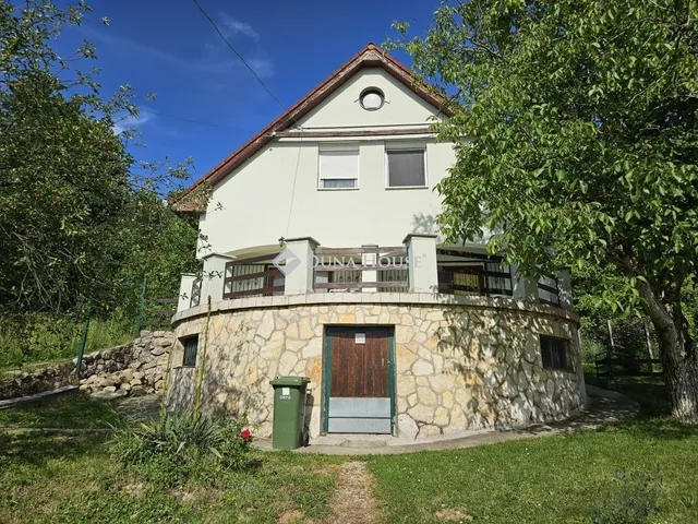 Eladó ház Orfű 150 nm