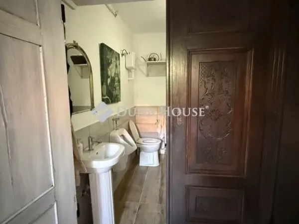 Eladó ház Pécs 101 nm
