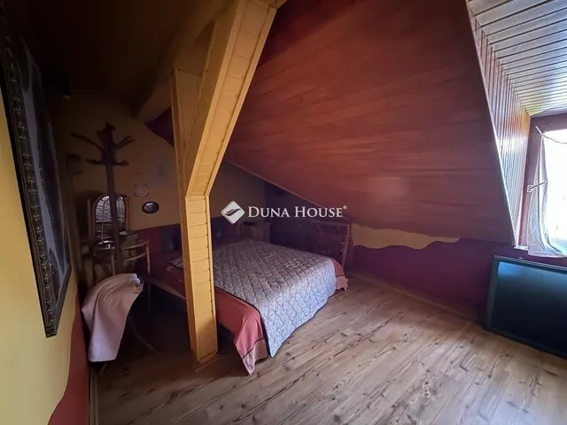 Eladó ház Pécs 101 nm