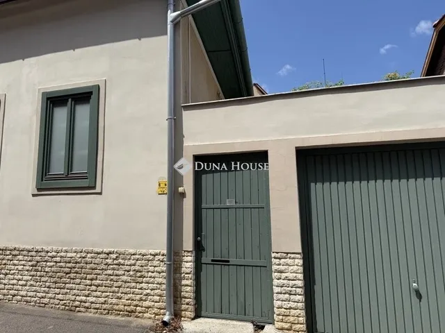Eladó ház Pécs 101 nm