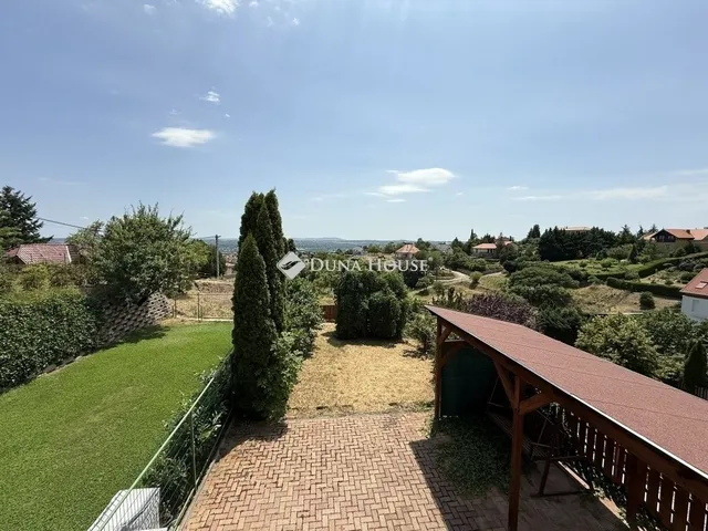 Eladó lakás Pécs 105 nm