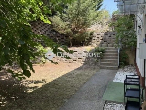 Eladó lakás Pécs 105 nm