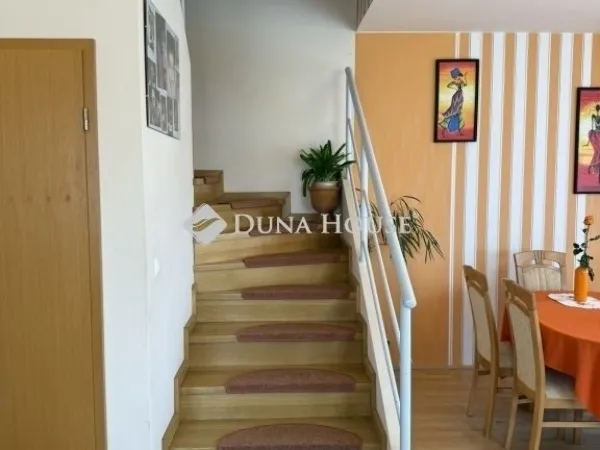 Eladó lakás Pécs 105 nm