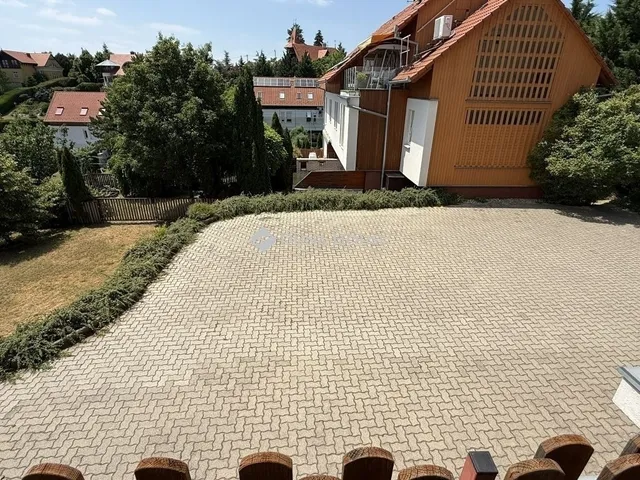 Eladó lakás Pécs 105 nm