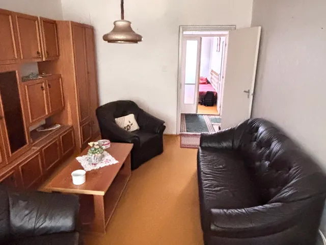 Eladó lakás Pécs, Kertváros 50 nm