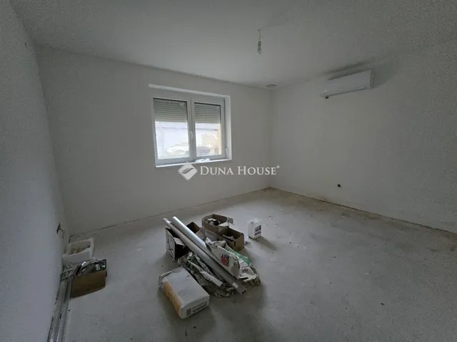 Eladó ház Aranyosgadány 192 nm