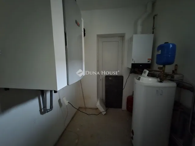 Eladó ház Aranyosgadány 192 nm