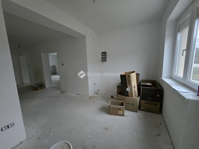 Eladó ház Aranyosgadány 192 nm