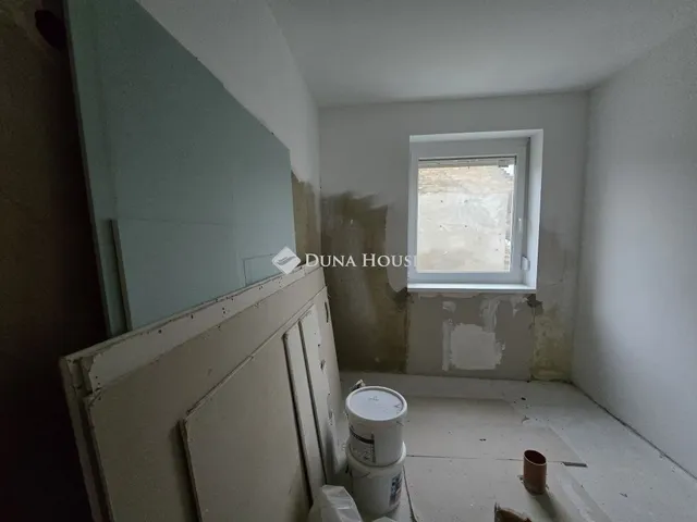 Eladó ház Aranyosgadány 192 nm