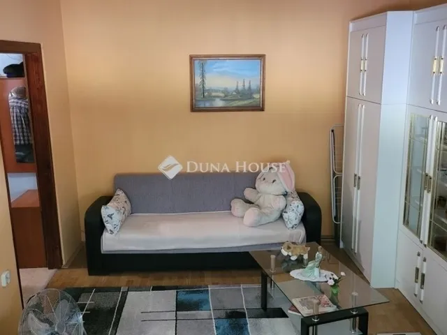 Eladó lakás Pécs, Kertváros 40 nm
