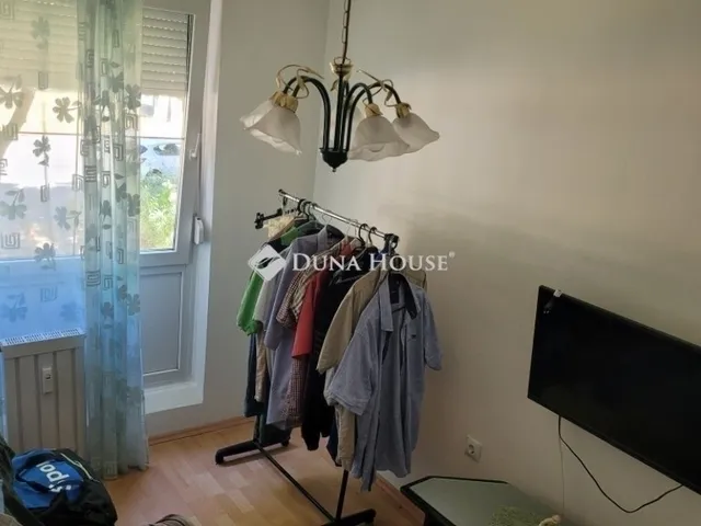 Eladó lakás Pécs, Kertváros 40 nm