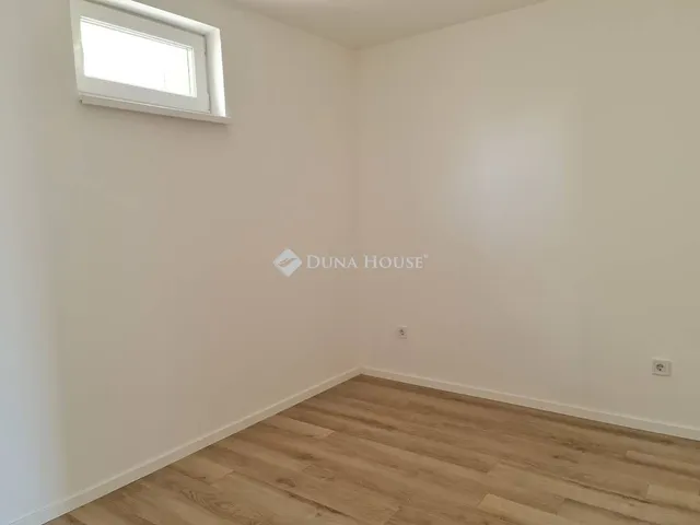 Eladó ház Pécs 92 nm