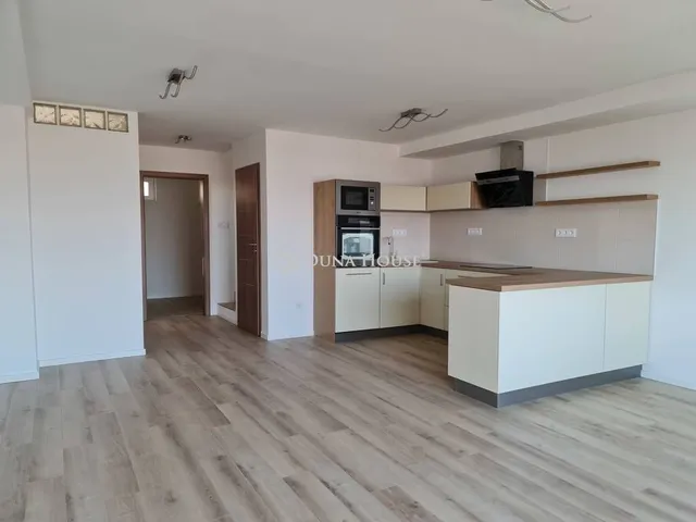 Eladó ház Pécs 92 nm