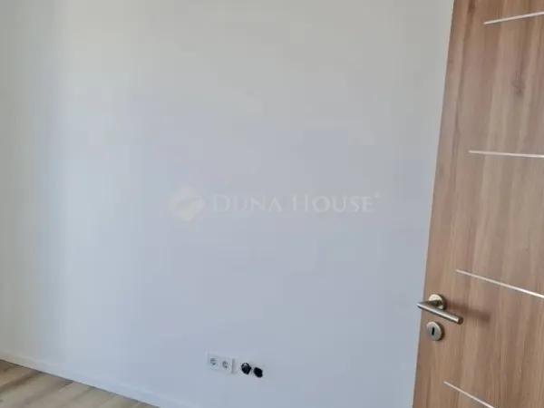 Eladó ház Pécs 92 nm