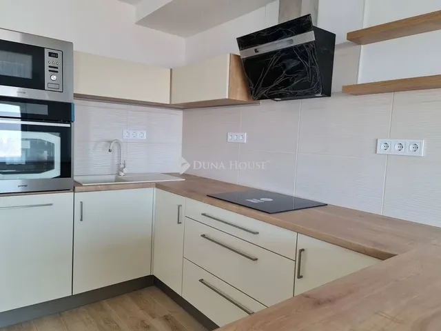 Eladó ház Pécs 92 nm