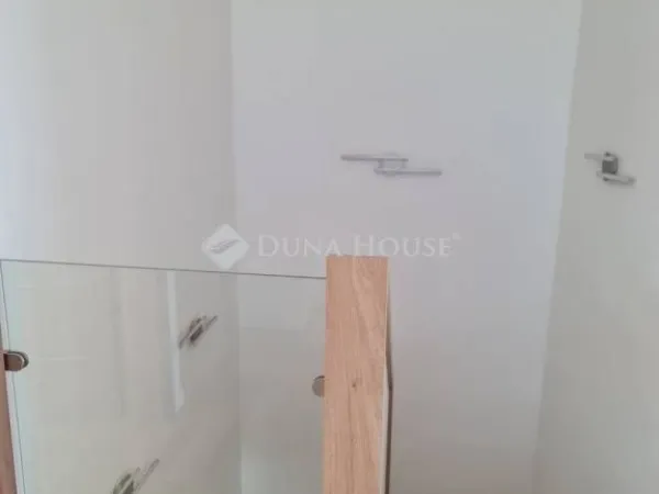 Eladó ház Pécs 92 nm